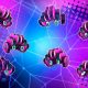 Agentic payments surpass 100M transactions on Coinbase's Base