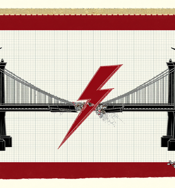 Alephium Bridge Loses $815K to Forged Guardian Messages, Not Stolen Keys