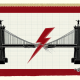 Alephium Bridge Loses $815K to Forged Guardian Messages, Not Stolen Keys