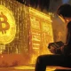 Analyst Benjamin Cowen Says Bitcoin Now in the Final Stage of the Bear Market – Here’s His Timeline