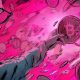 Analyst Rekt Capital Issues Bitcoin Price Warning As BTC Faces Key Test At $60,000