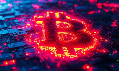 Analyst Who Nailed 2025 Bitcoin Peak Predicts BTC Surge to $100,000 – But Not This Year