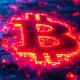 Analyst Who Nailed 2025 Bitcoin Peak Predicts BTC Surge to $100,000 – But Not This Year