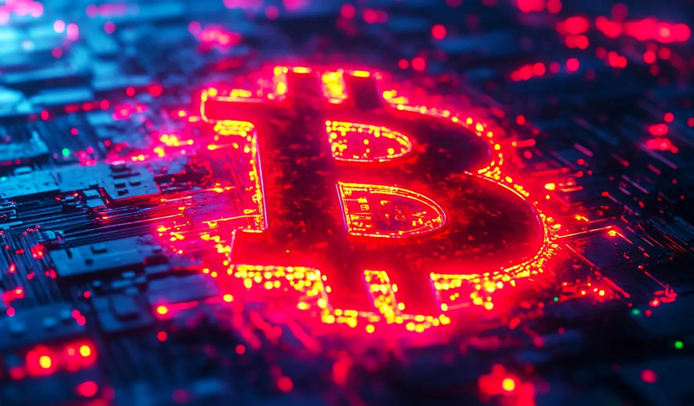 Analyst Who Nailed 2025 Bitcoin Peak Predicts BTC Surge to $100,000 – But Not This Year