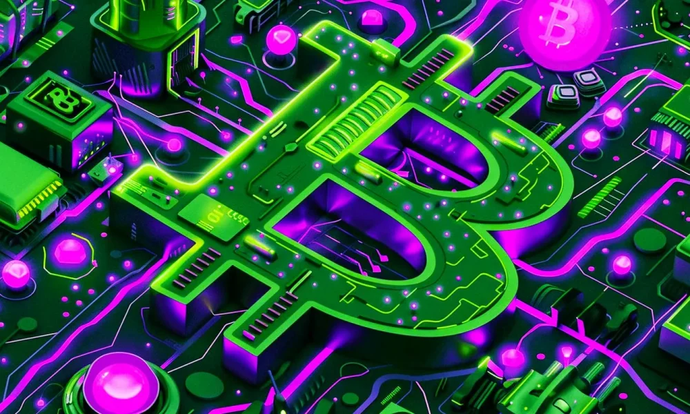 Analyst Who Nailed Bitcoin 2025 Top Forecasts 'Most Likely' Bottom Scenario for BTC  – Here's His Outlook