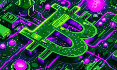 Analyst Who Nailed Bitcoin 2025 Top Forecasts 'Most Likely' Bottom Scenario for BTC  – Here's His Outlook