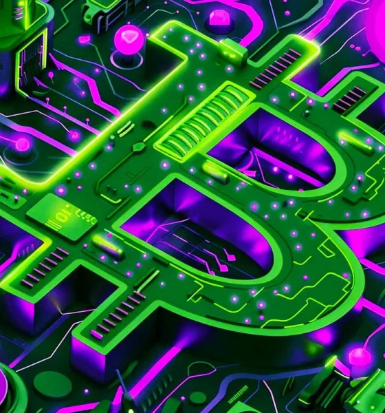 Analyst Who Nailed Bitcoin 2025 Top Forecasts 'Most Likely' Bottom Scenario for BTC  – Here's His Outlook