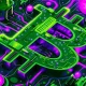 Analyst Who Nailed Bitcoin 2025 Top Forecasts 'Most Likely' Bottom Scenario for BTC  – Here's His Outlook