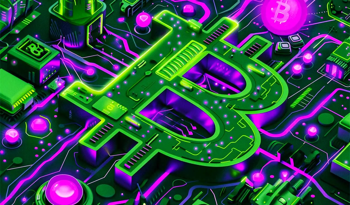 Analyst Who Nailed Bitcoin 2025 Top Forecasts 'Most Likely' Bottom Scenario for BTC  – Here's His Outlook