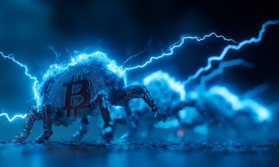 Analyst Who Nailed Bitcoin 2025 Top Says He’s Accumulating BTC Despite Expecting Lower Prices – Here’s His Outlook