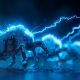 Analyst Who Nailed Bitcoin 2025 Top Says He’s Accumulating BTC Despite Expecting Lower Prices – Here’s His Outlook