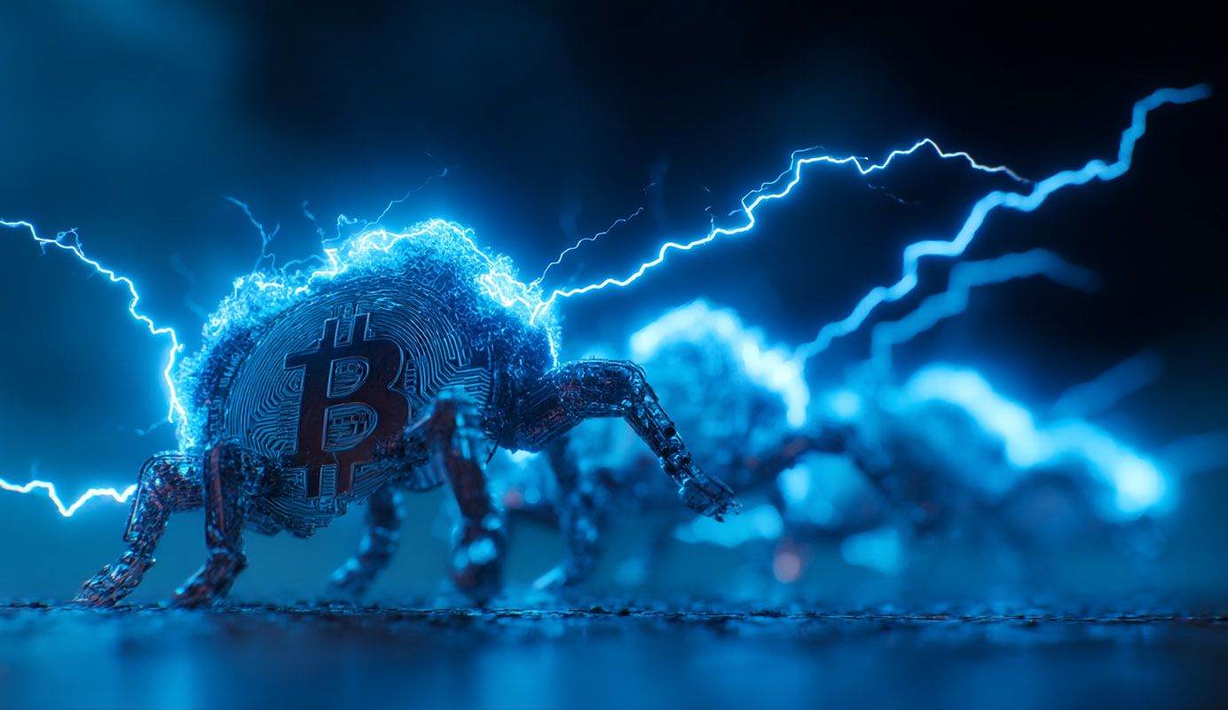 Analyst Who Nailed Bitcoin 2025 Top Says He’s Accumulating BTC Despite Expecting Lower Prices – Here’s His Outlook