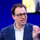 Anthropic CEO Dario Amodei wants AI models regulated like airplanes