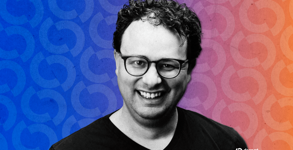 Anthropic CEO Warns AI Is Getting Too Powerful—While Releasing Powerful AI