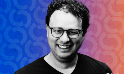 Anthropic CEO Warns AI Is Getting Too Powerful—While Releasing Powerful AI