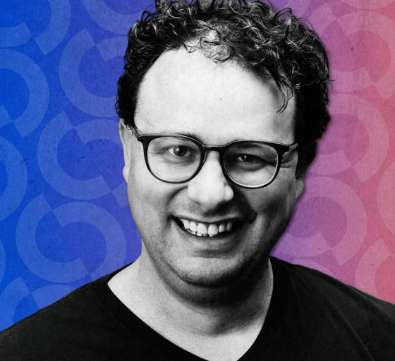 Anthropic CEO Warns AI Is Getting Too Powerful—While Releasing Powerful AI