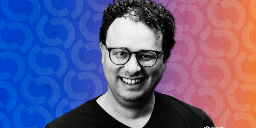 Anthropic CEO Warns AI Is Getting Too Powerful—While Releasing Powerful AI