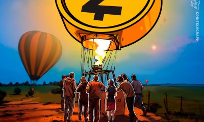 Cointelegraph