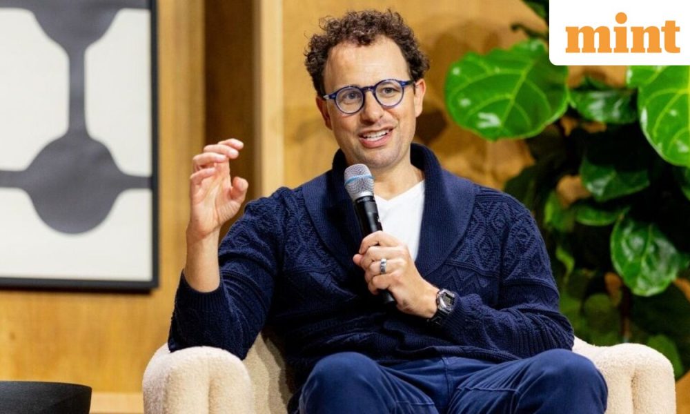 Anthropic’s astonishing commercial success makes it a target
