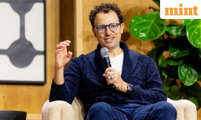 Anthropic’s astonishing commercial success makes it a target