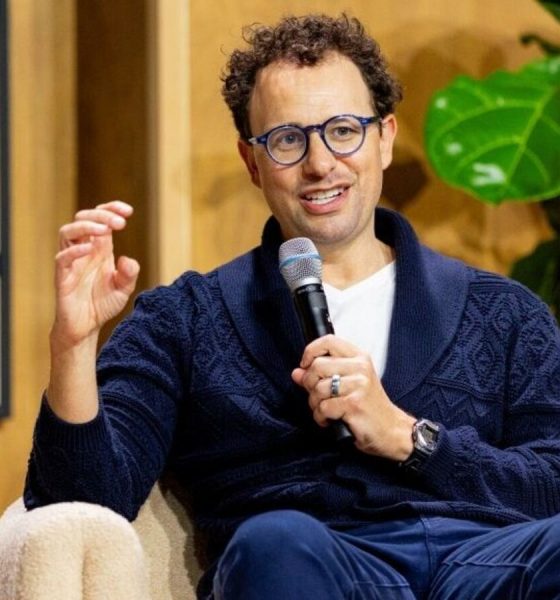 Anthropic’s astonishing commercial success makes it a target