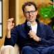 Anthropic’s astonishing commercial success makes it a target