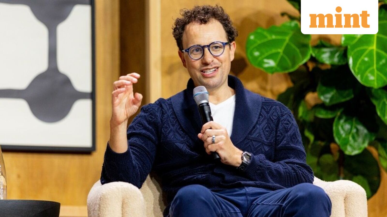 Anthropic’s astonishing commercial success makes it a target