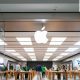 Apple finds business users as inevitable iPhone India growth slowdown looms.