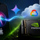 Apple taps Nvidia Blackwell GPUs to power massive iOS 27 Siri overhaul at WWDC 2026: Report