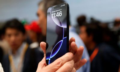 Apple's iOS 27 could make your old iPhone feel new again with this one feature