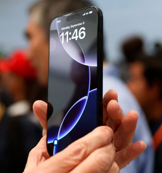 Apple's iOS 27 could make your old iPhone feel new again with this one feature