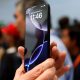 Apple's iOS 27 could make your old iPhone feel new again with this one feature