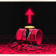 Arthur Hayes Says Bitcoin Cannot Rally Until the AI Bubble Bursts