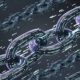 As Global Tensions Rise, So Does the Critical Role of Web3