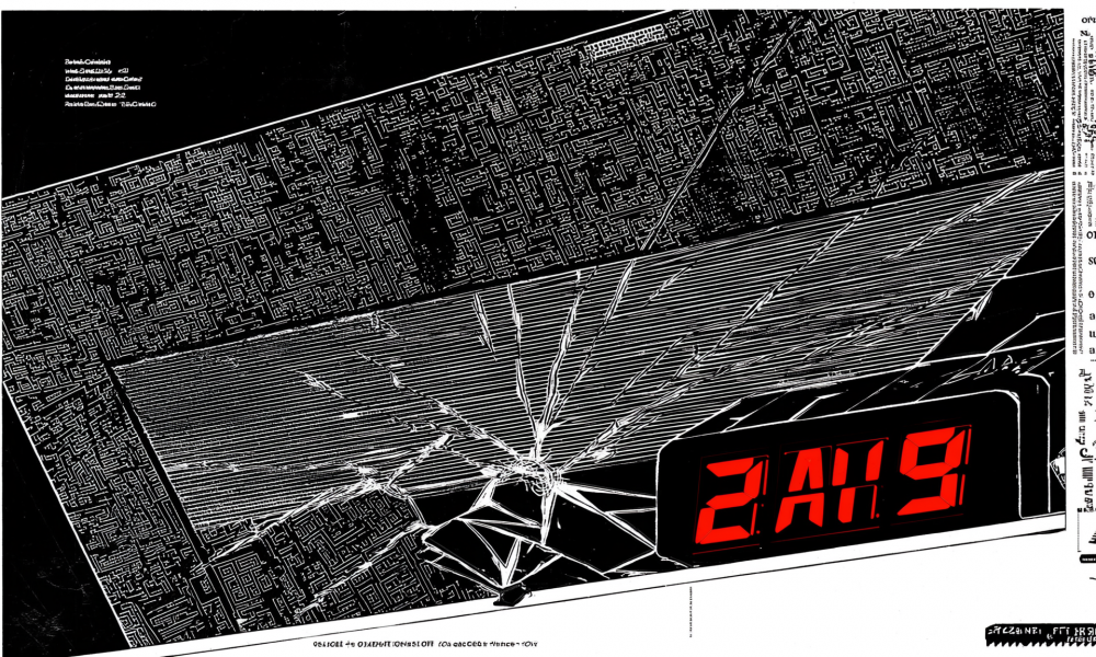 Aztec Tells V4 Users to Withdraw Before June 25 as V5 Upgrade Exposes Security Flaws