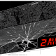 Aztec Tells V4 Users to Withdraw Before June 25 as V5 Upgrade Exposes Security Flaws