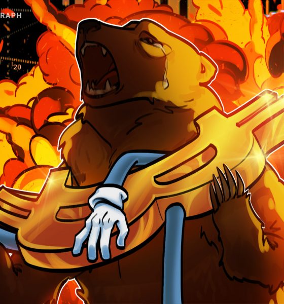 Cointelegraph