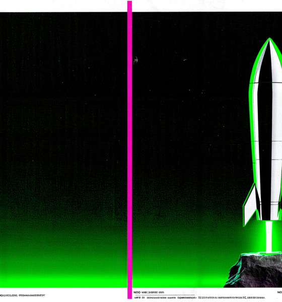 Backpack's Tokenized SpaceX Token on Solana Crosses 10,000 Holders, Nearly Double xStocks' SPCXx