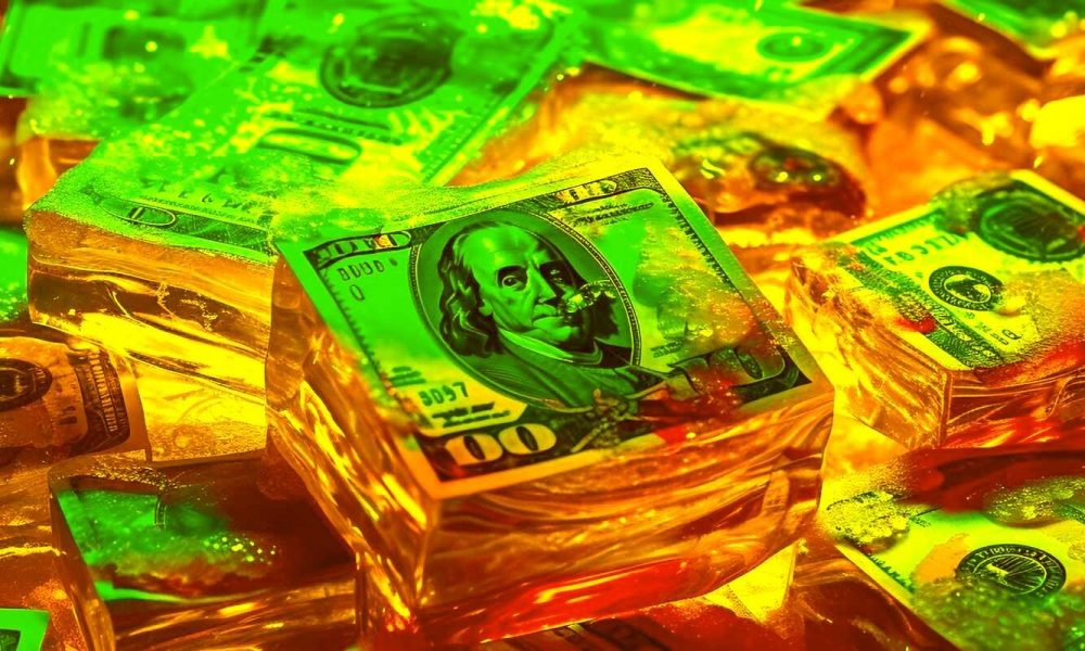Bank CEO Allegedly Triggers $3,500,000 Loss After Giving Loans to Relative’s Struggling Business