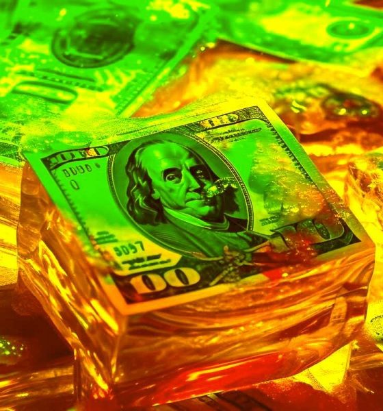 Bank CEO Allegedly Triggers $3,500,000 Loss After Giving Loans to Relative’s Struggling Business