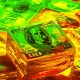 Bank CEO Allegedly Triggers $3,500,000 Loss After Giving Loans to Relative’s Struggling Business