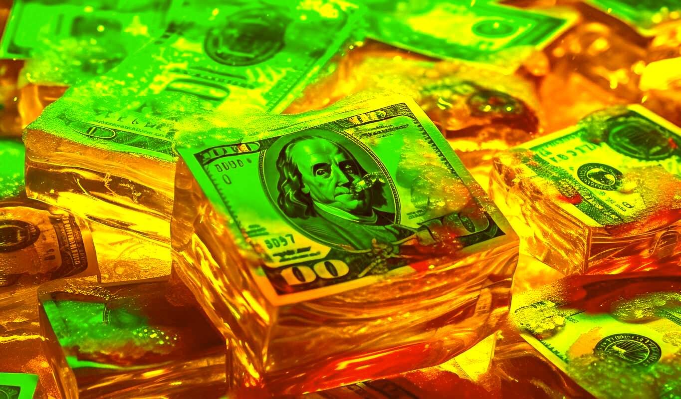 Bank CEO Allegedly Triggers $3,500,000 Loss After Giving Loans to Relative’s Struggling Business