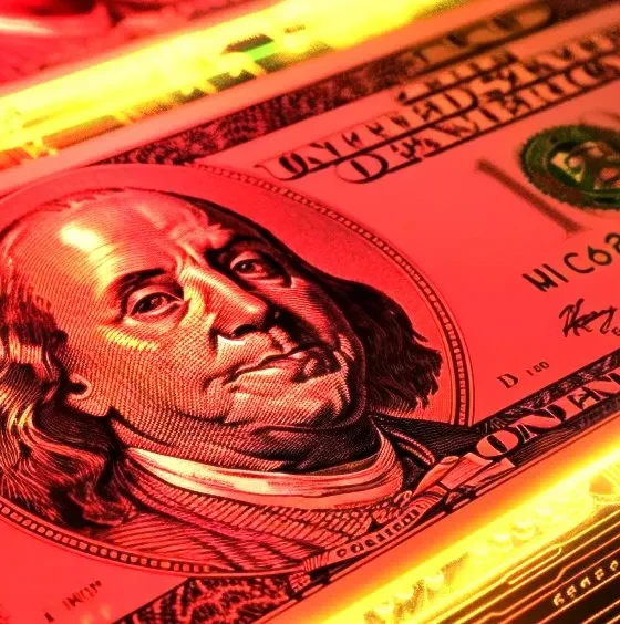 Bank of America Employee Accused of Looting $139,332 From Two Customers In Tennessee