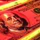 Bank of America Employee Accused of Looting $139,332 From Two Customers In Tennessee