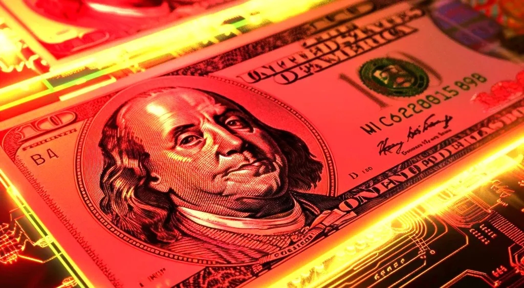 Bank of America Employee Accused of Looting $139,332 From Two Customers In Tennessee