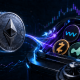 Bankless Co-Founder Reveals New Crypto Portfolio After Ethereum Sale