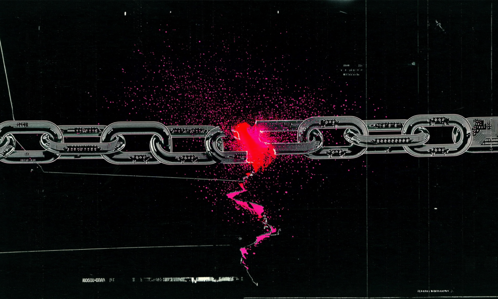 Base Suffers Second Chain Halt in 24 Hours, Complicating B20 Activation Window