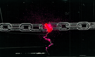 Base Suffers Second Chain Halt in 24 Hours, Complicating B20 Activation Window