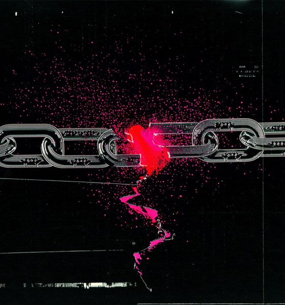 Base Suffers Second Chain Halt in 24 Hours, Complicating B20 Activation Window