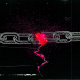 Base Suffers Second Chain Halt in 24 Hours, Complicating B20 Activation Window